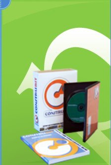 Construbit residuos